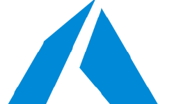 Featured image of post Azure