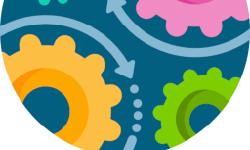 Featured image of post CI/CD