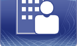 Featured image of post ConfigMgr