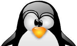 Featured image of post Linux