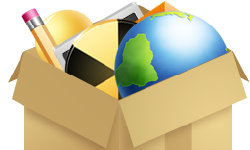 Featured image of post Other