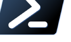 Featured image of post PowerShell