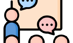 Featured image of post Presentations