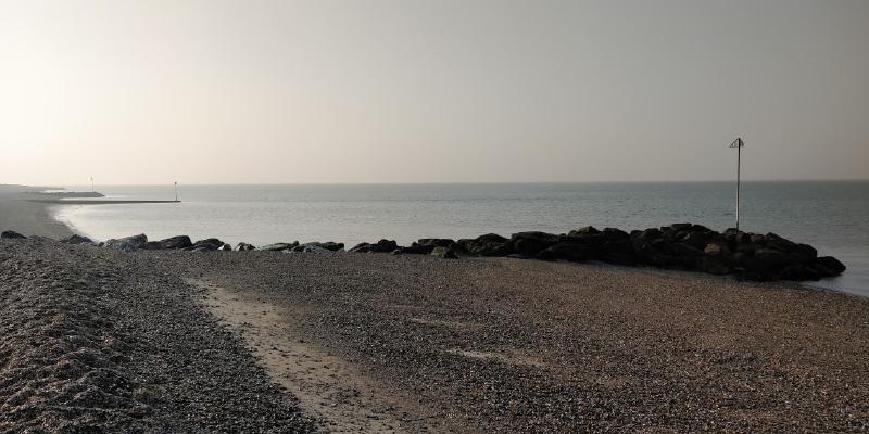 Featured image of post Blank InstalledOn Property for Get-HotFix and Win32_QuickFixEngineering