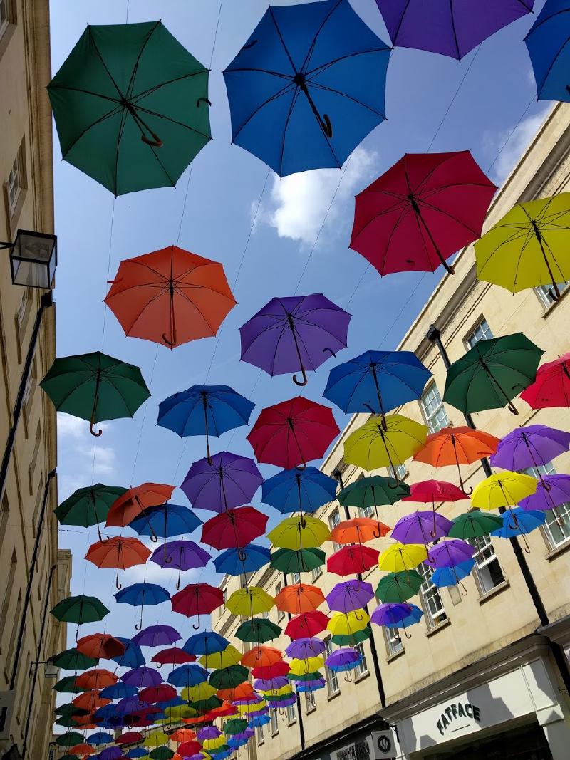 Featured image of post Compare DD-WRT WAN IP to a Host public IP