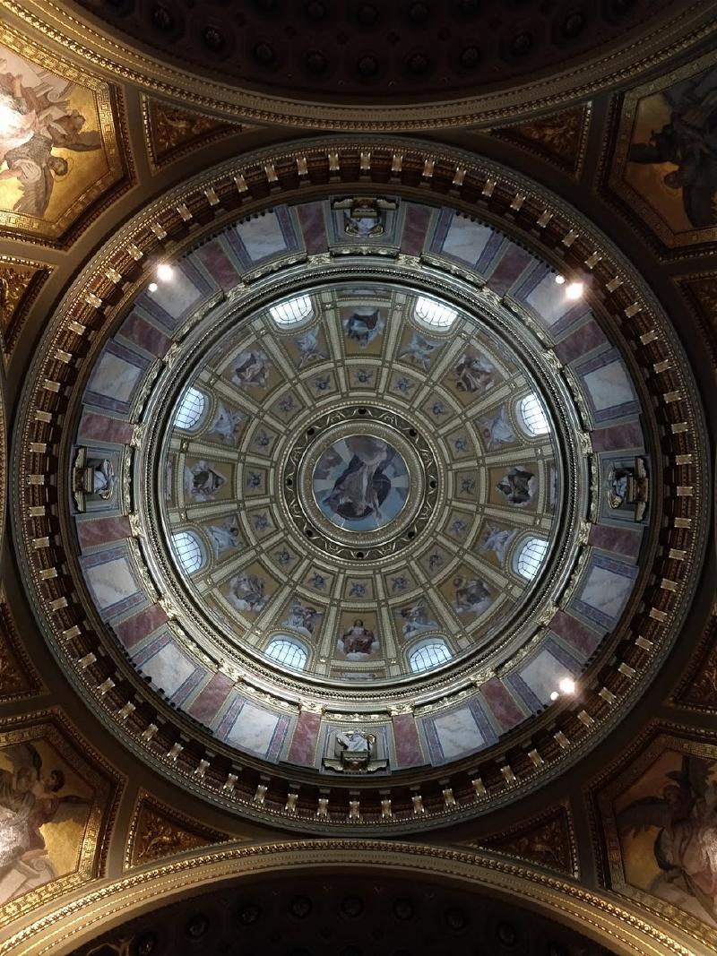 Featured image of post ConfigMgr Database Move: Failed to Create/Backup SQL SSB Certificate