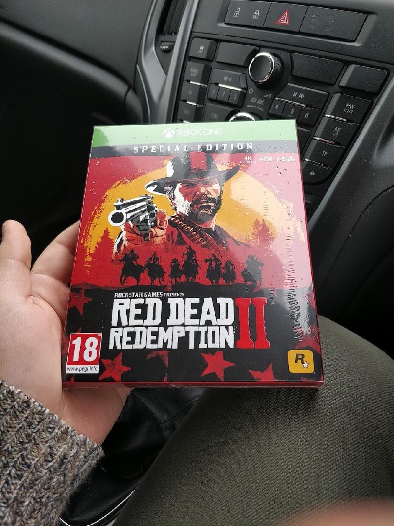 Featured image of post ConfigMgr Hardware Inventory Troubleshooting