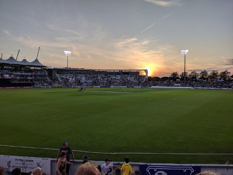 Featured image of post ConfigMgr Management Point 500.19 CcmMessaging.log 0x87d00231