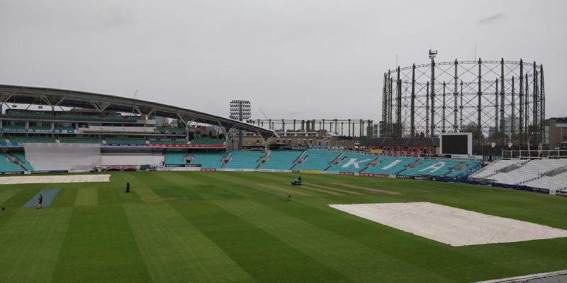 Featured image of post ConfigMgr SQL Server Upgrade From 2012 SP4 to 2017 CU13