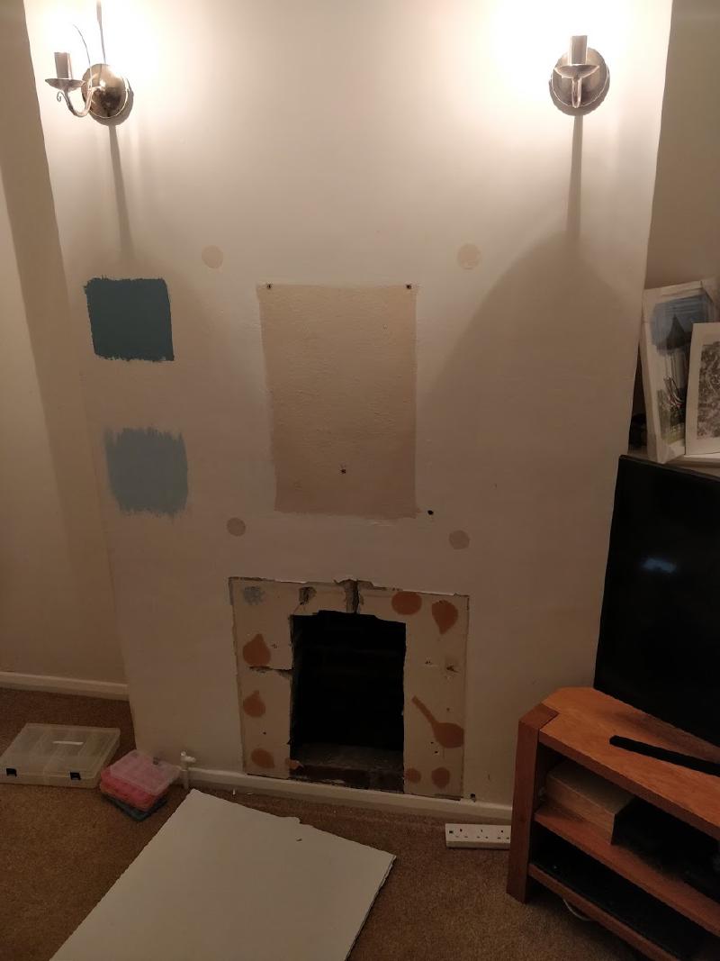 Featured image of post ConfigMgr Throttling Distribution Point Bandwidth