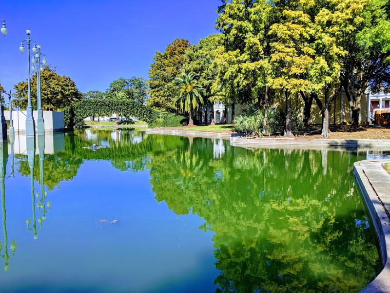 Featured image of post ConfigMgr WSUS woes, WSUSCtrl.log "Cannot open database "SUSDB" requested by the login. The login failed. Login failed for user 'DOMAIN\SERVER$'"