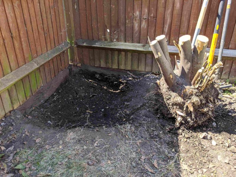 Featured image of post Creating Dynamic Azure ARM Templates