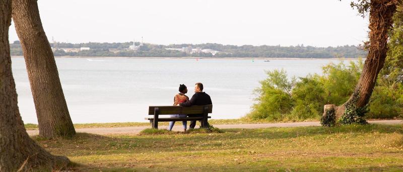 Featured image of post Deploying Hugo Websites in Azure for Pennies or Free on GitHub Pages