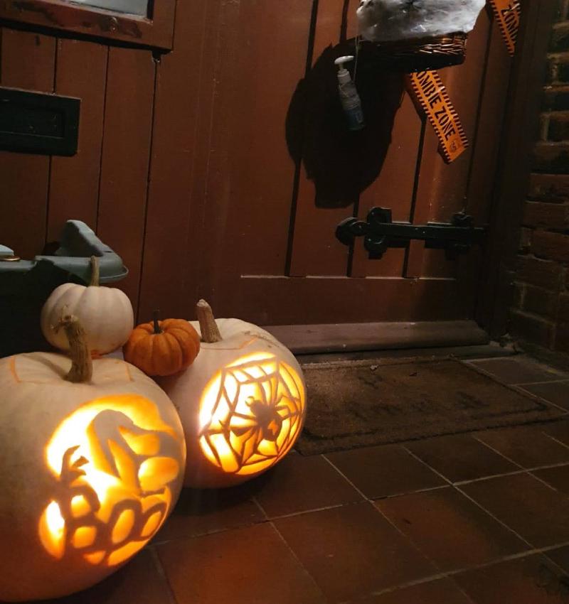 Featured image of post Hosting and Protecting Your Own NuGet Feed with ProGet