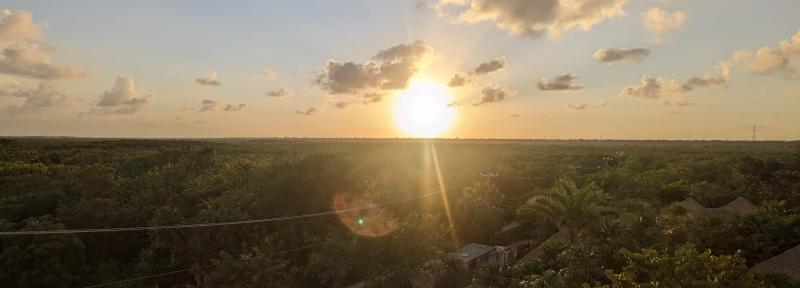 Featured image of post Introduction to CI/CD Pipelines