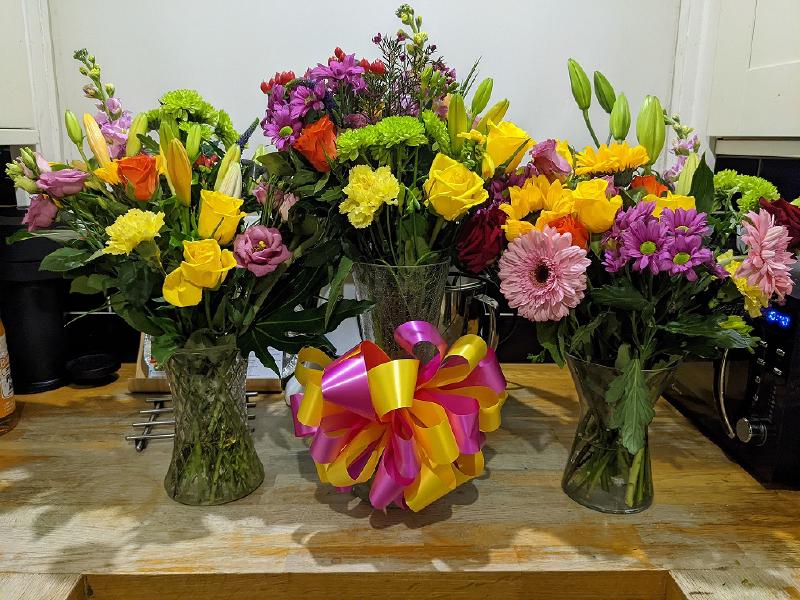 Featured image of post Remote Desktop Gateway Woes and NPS Logging