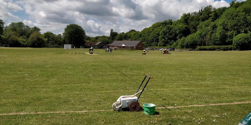 Featured image of post UpdatesDeployment.log Job Error (0x80004005)